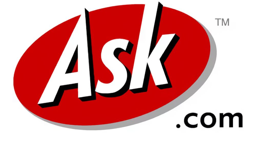 Ask.com dice adiós tras casi 30 años: otro recuerdo del viejo Internet que se apaga