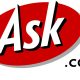 Ask.com dice adiós tras casi 30 años: otro recuerdo del viejo Internet que se apaga