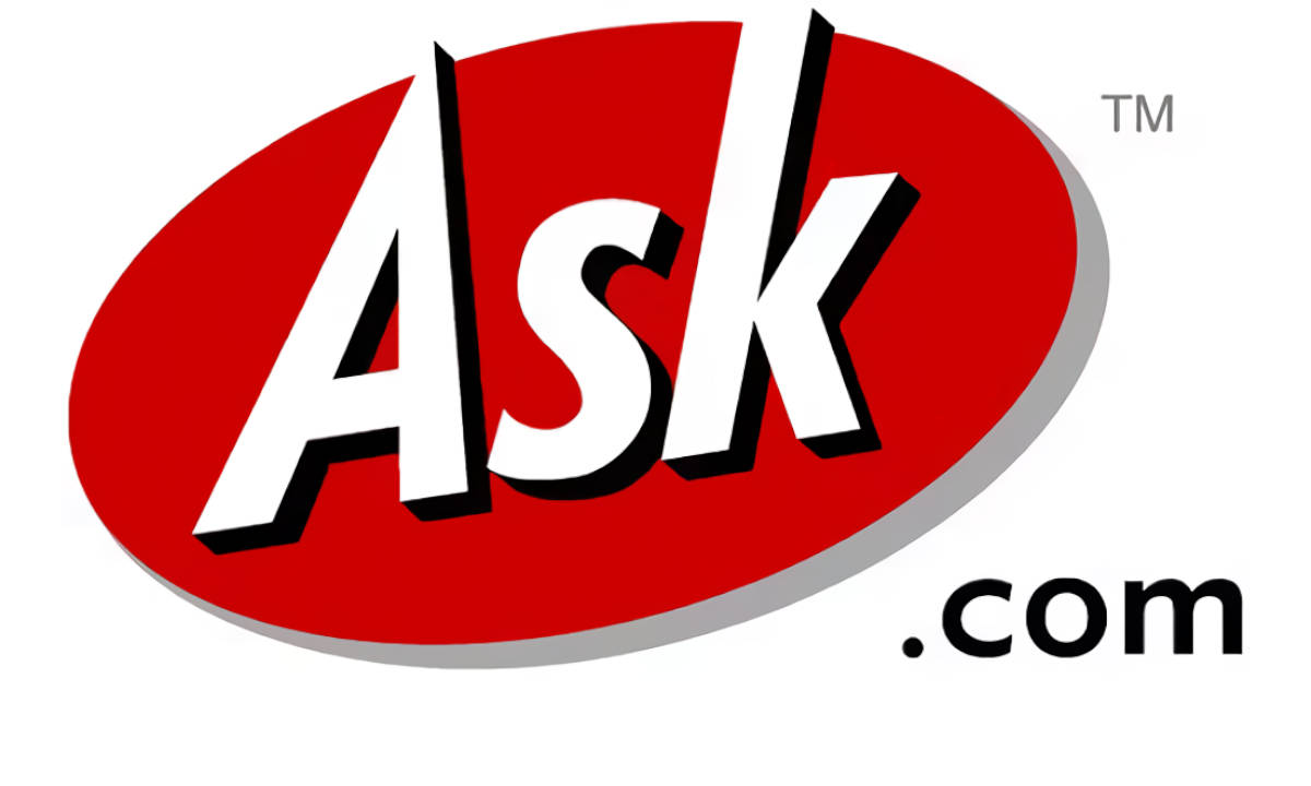 Ask.com dice adiós tras casi 30 años: otro recuerdo del viejo Internet que se apaga