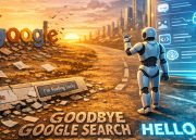 buscador de Google