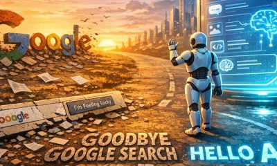 buscador de Google