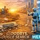 buscador de Google