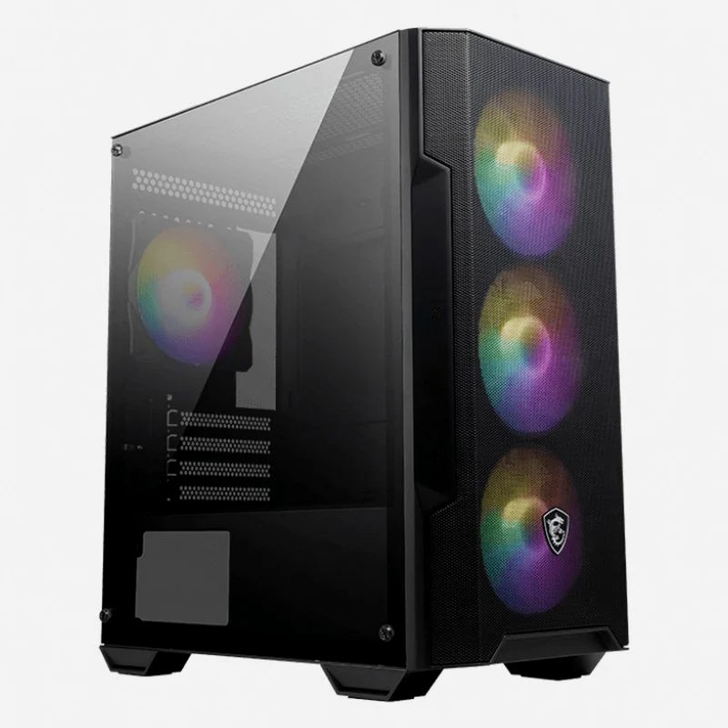 chasis-msi-mag-forge-m100a-cristal-templado-rgb-usb-32-negra