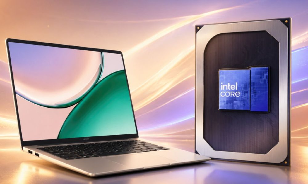 competidores al MacBook Neo