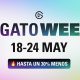 elgato week ofertas