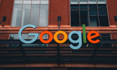 Google pone condiciones a los 15 GB gratuitos de Gmail