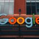 Google pone condiciones a los 15 GB gratuitos de Gmail