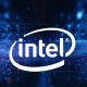 hoja de ruta de procesadores de Intel