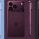 iPhone 18 Pro Colores