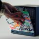 lanzamiento de la Steam Machine 2