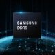 memoria DDR5 samsung