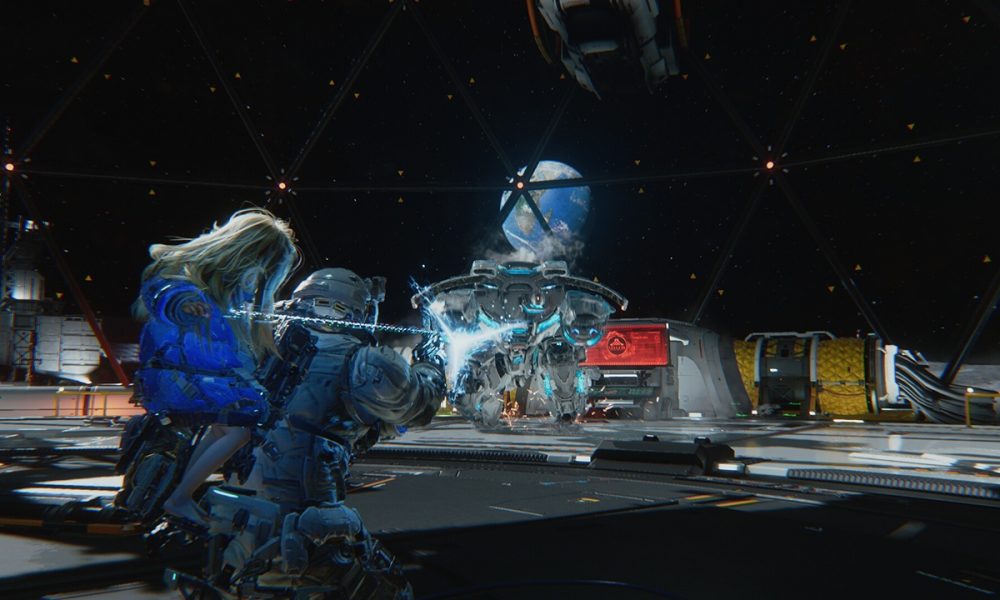 PS5 rinde casi igual de bien en Linux que en nativo, ¿qué nos dice esto de Xbox Project Helix?