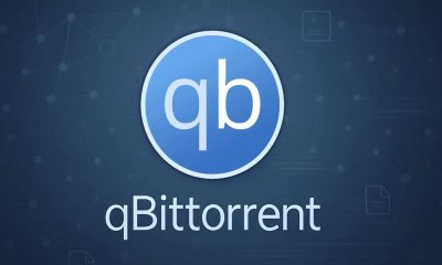 qBittorrent 5.2