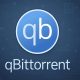 qBittorrent 5.2