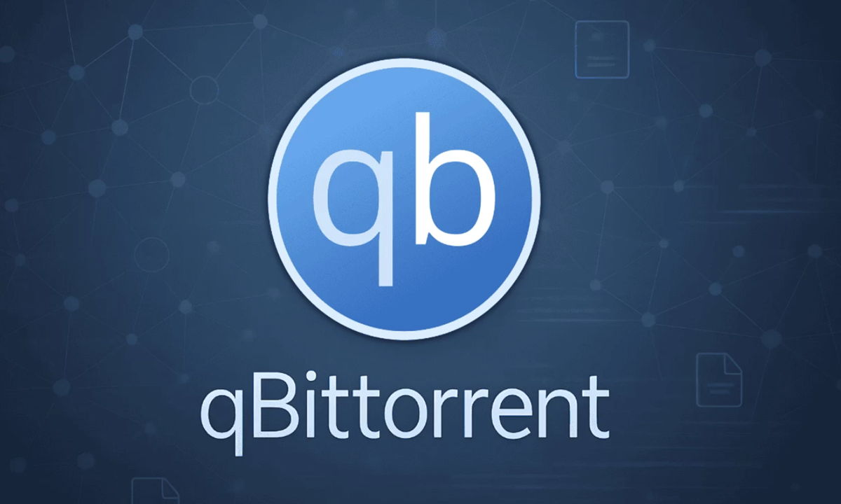 qBittorrent 5.2