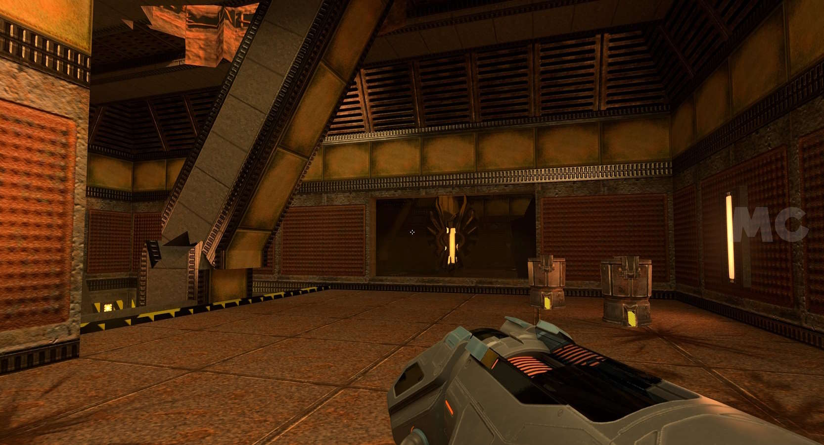 quake-II-rtx