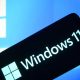 Rendimiento de Windows 11