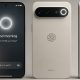 smartphone de OpenAI