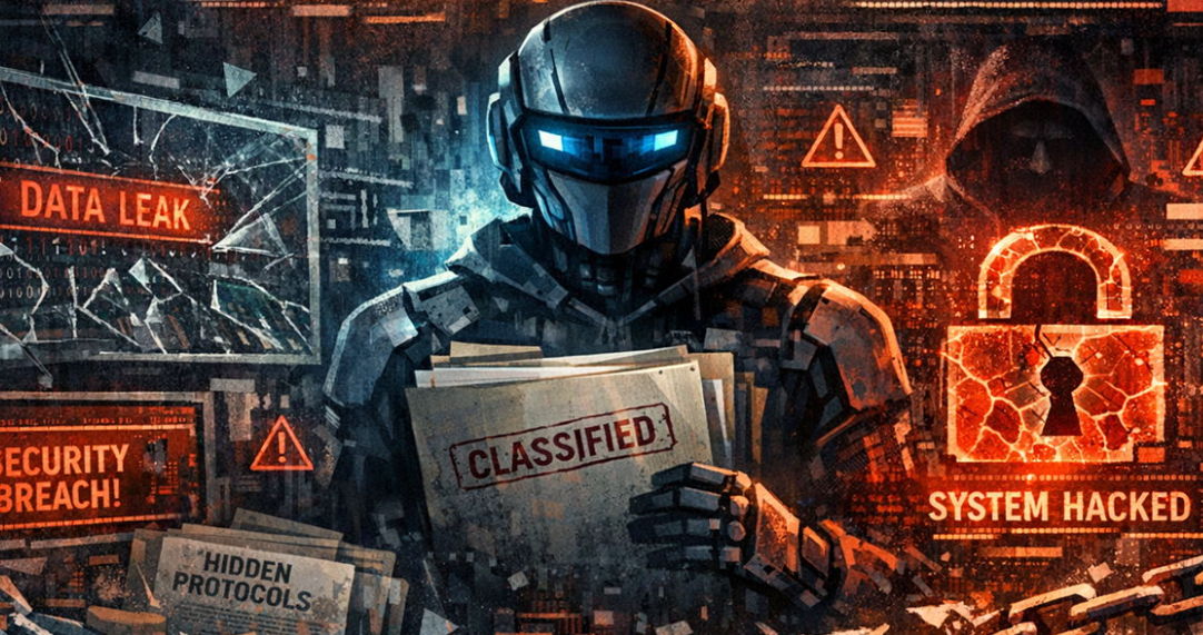smartphone de OpenAI