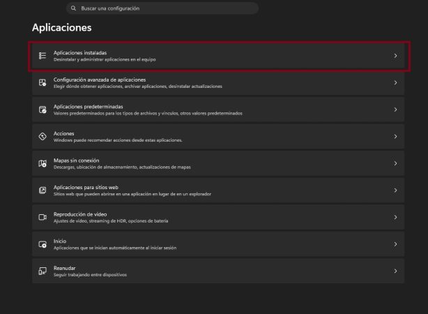 solucionar problemas con el reproductor multimedia de windows