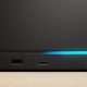 Steam Machine: señales de un lanzamiento cercano