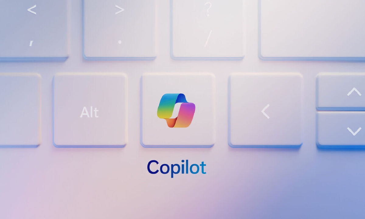 tecla Copilot