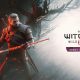 the witcher 3 songs of the past