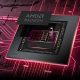 AMD-Radeon GPU