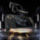 ROG XBOX Ally X20: ASUS celebra 20 años de ROG con una portátil desatada