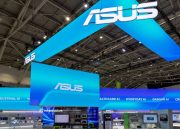 ASUS en Computex 2026: una visión completa del PC impulsado por IA