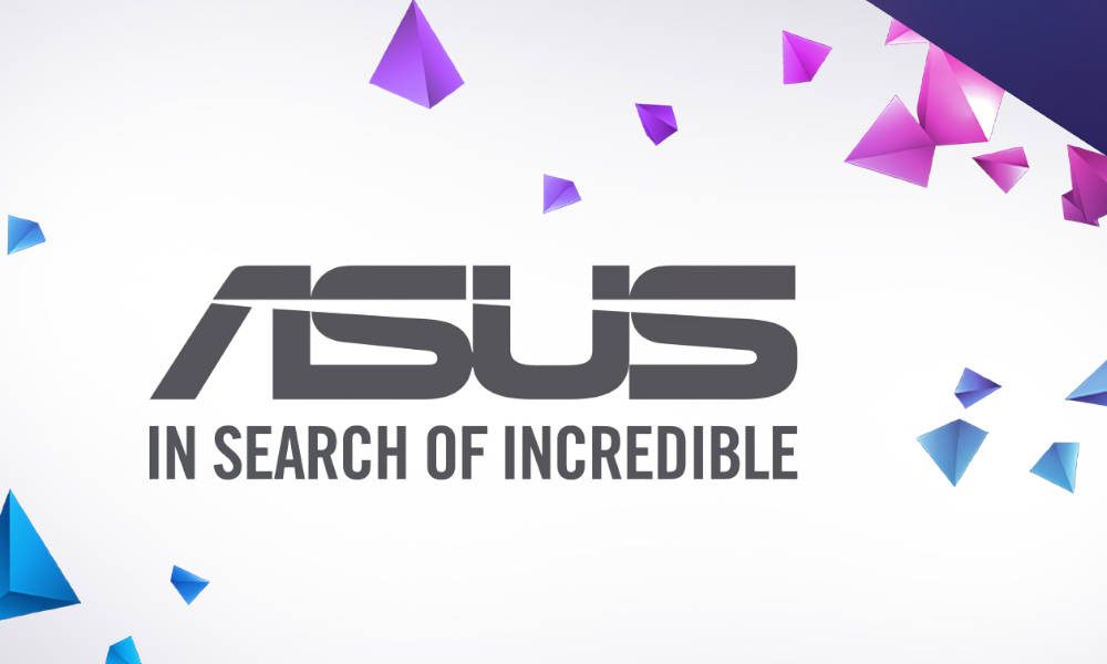 Las mejores ofertas de ASUS para estos Prime Days