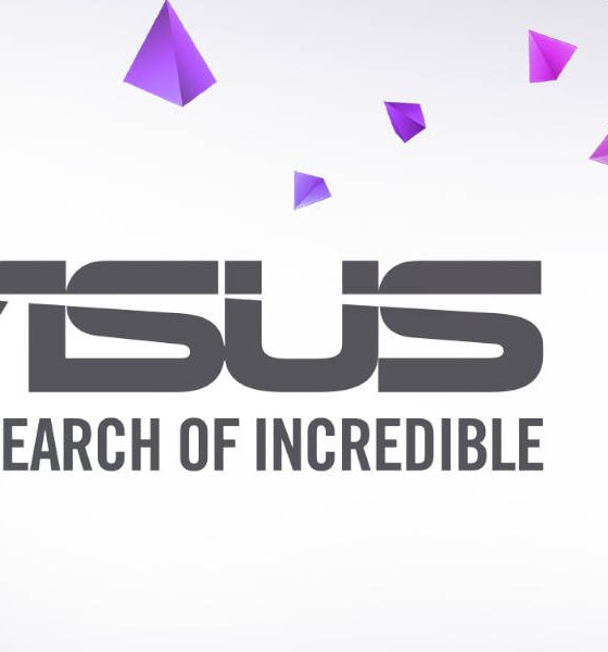 Las mejores ofertas de ASUS para estos Prime Days