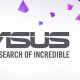 Las mejores ofertas de ASUS para estos Prime Days
