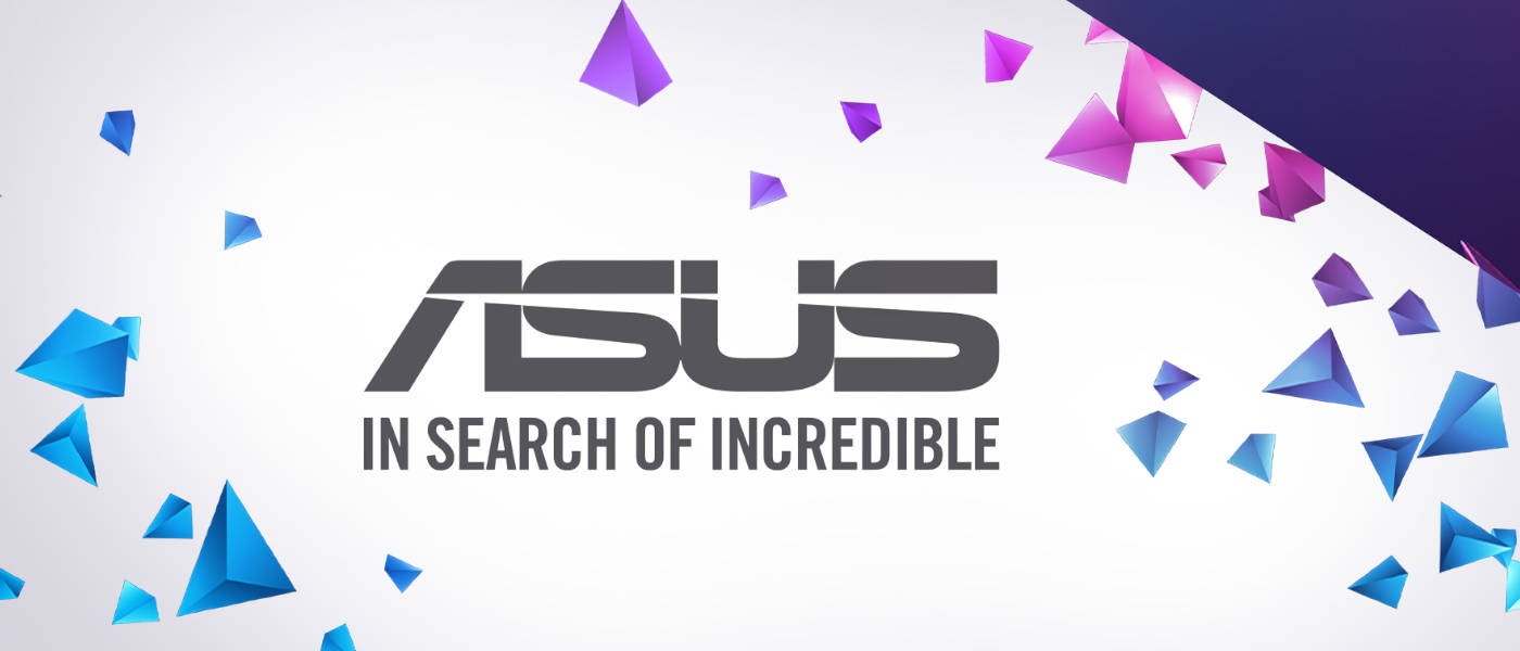 Las mejores ofertas de ASUS para estos Prime Days