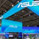 ASUS en Computex 2026: una visión completa del PC impulsado por IA