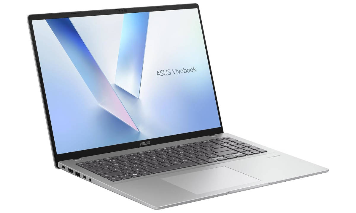 Las mejores ofertas de ASUS para estos Prime Days