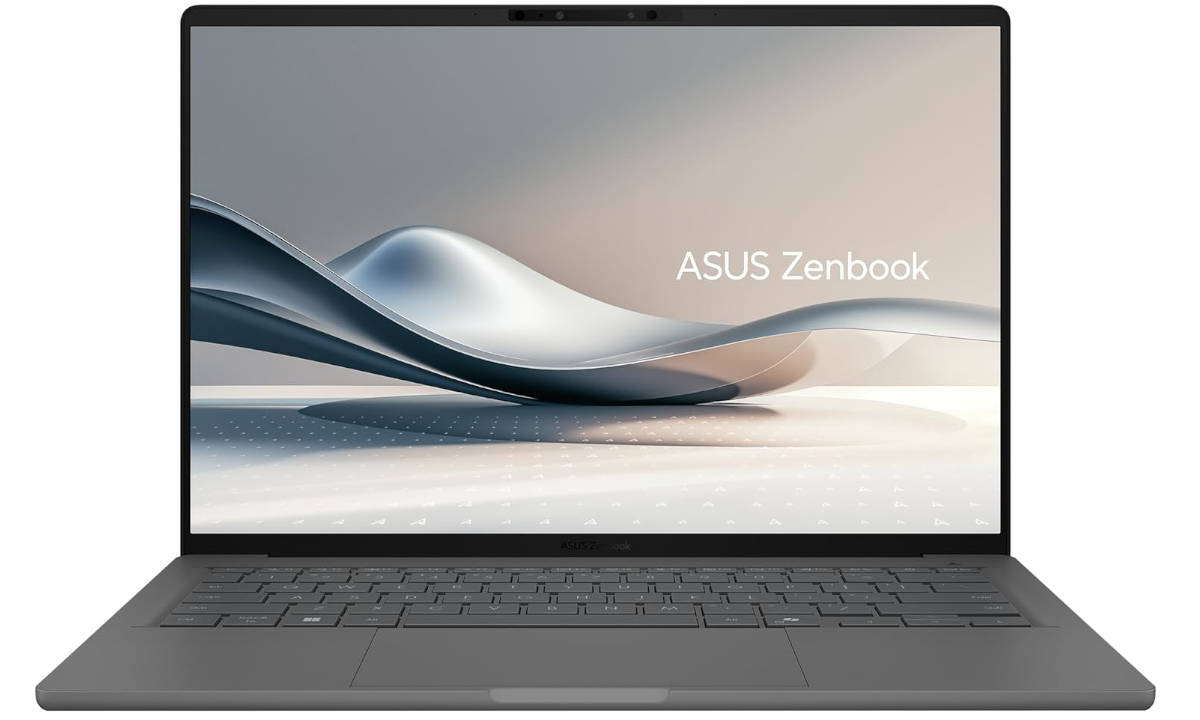 Las mejores ofertas de ASUS para estos Prime Days
