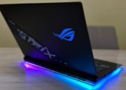 ASUS ROG Strix SCAR 18 2026