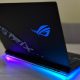 ASUS ROG Strix SCAR 18 2026