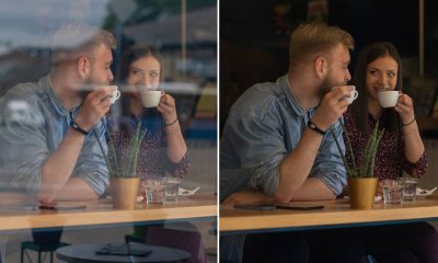 Adobe renueva Creative Cloud: más IA, menos tareas repetitivas