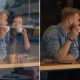 Adobe renueva Creative Cloud: más IA, menos tareas repetitivas
