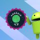 Google llevará los controles parentales al núcleo de Android 17