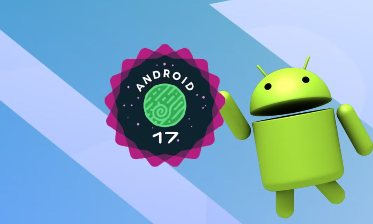 Google llevará los controles parentales al núcleo de Android 17