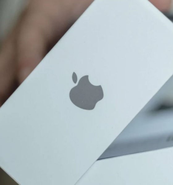 Apple tuvo dos años para adaptar Siri AI a Europa, y decidió no hacerlo