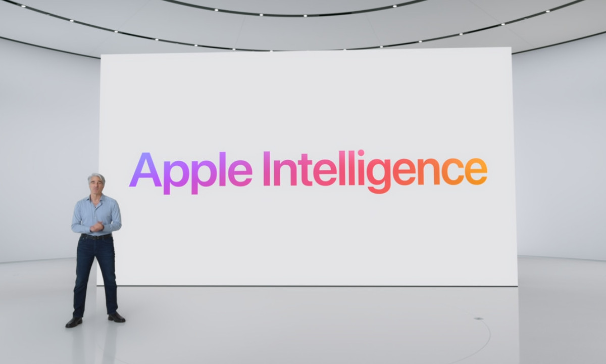 WWDC 2026: ¿última oportunidad de Apple con la IA?