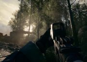 Battlefield 6 nativo
