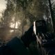 Battlefield 6 nativo