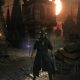 Bloodborne