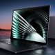Chuwi UniBook