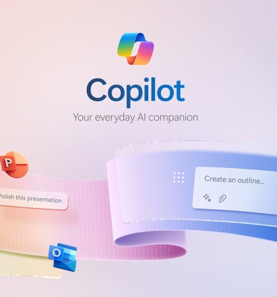 Microsoft empieza a cerrar algunas puertas a Copilot
